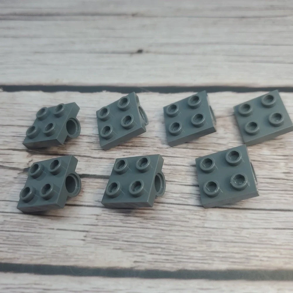 Lego part 10247